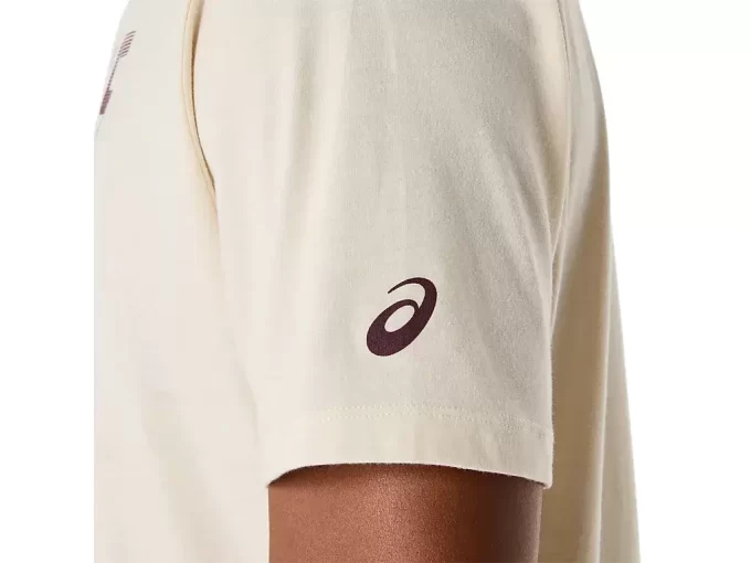 1977 MTN TEE 1977 MTN TEE