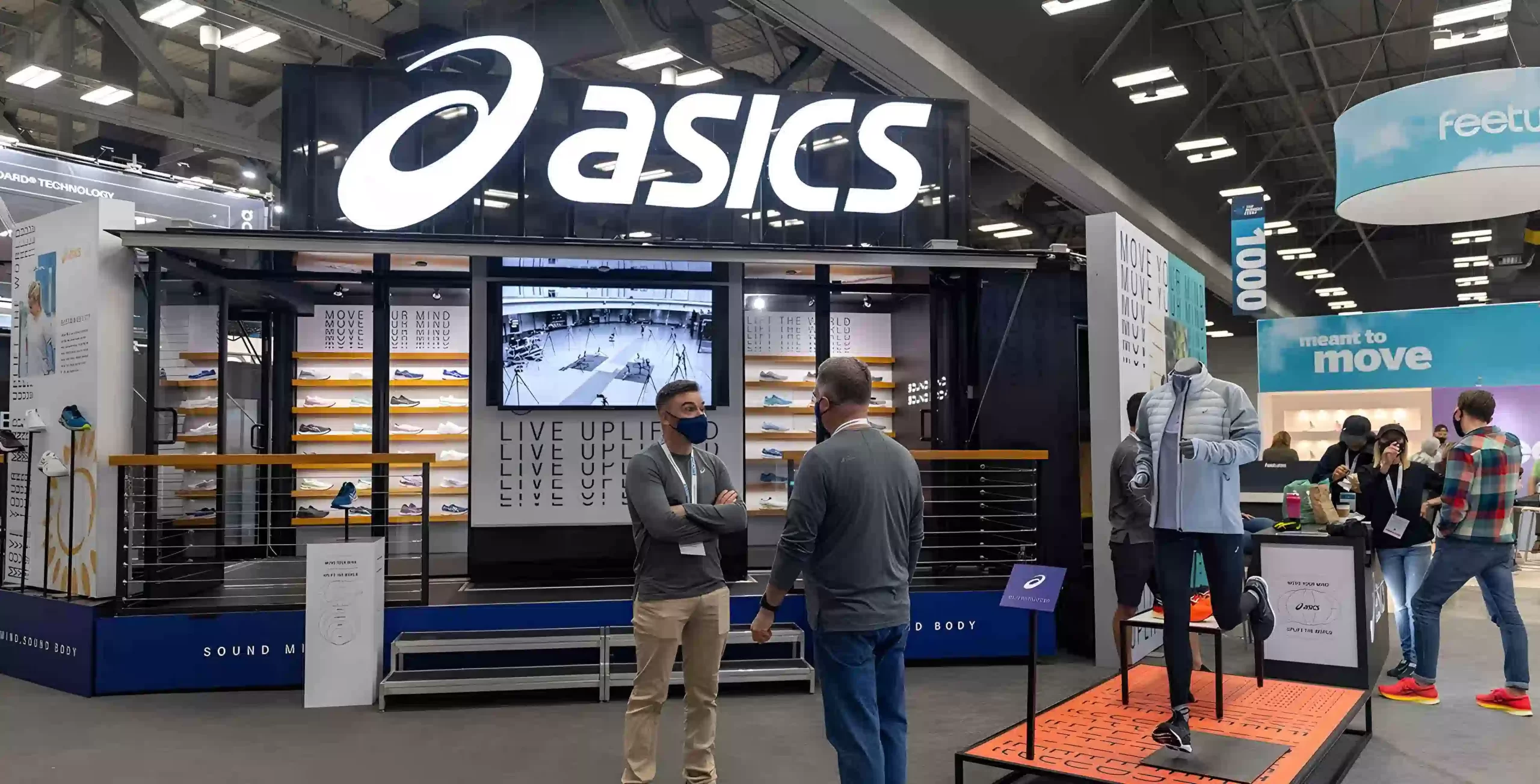 Banner 1 scaled - ASICS Ireland Outlet Store