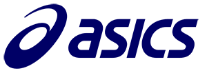 ASICS Ireland Outlet Store