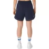 A.P.C. x 2-N-1 SHORT