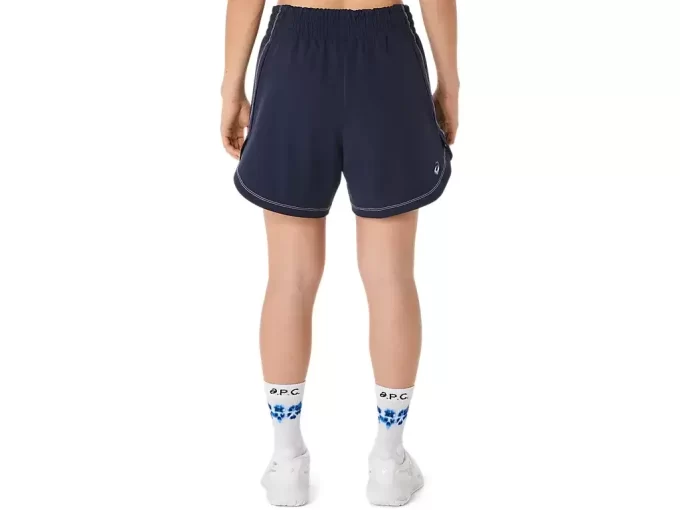 A.P.C. x 2-N-1 SHORT