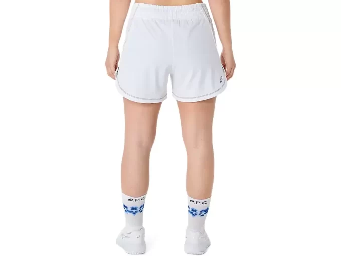 A.P.C. x 2-N-1 SHORT A.P.C. x 2-N-1 SHORT