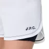 A.P.C. x 2-N-1 SHORT A.P.C. x 2-N-1 SHORT