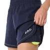 A.P.C. x 2-N-1 SHORT
