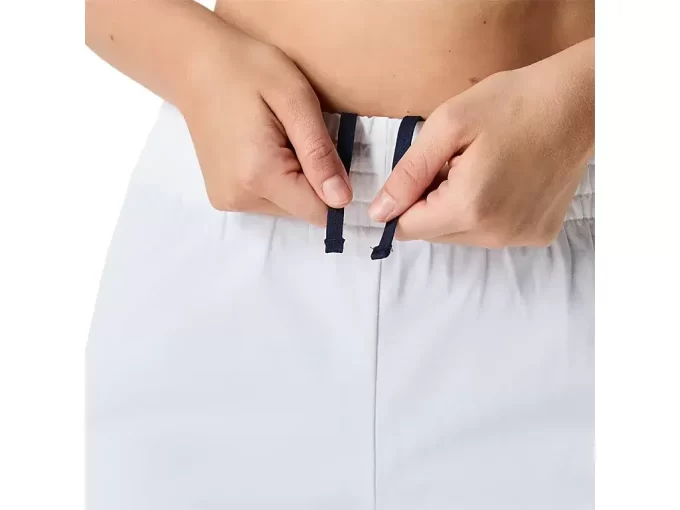 A.P.C. x 2-N-1 SHORT A.P.C. x 2-N-1 SHORT