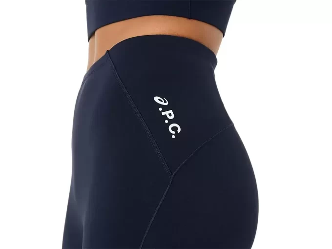 A.P.C. x 7IN SPRINTER A.P.C. x 7IN SPRINTER