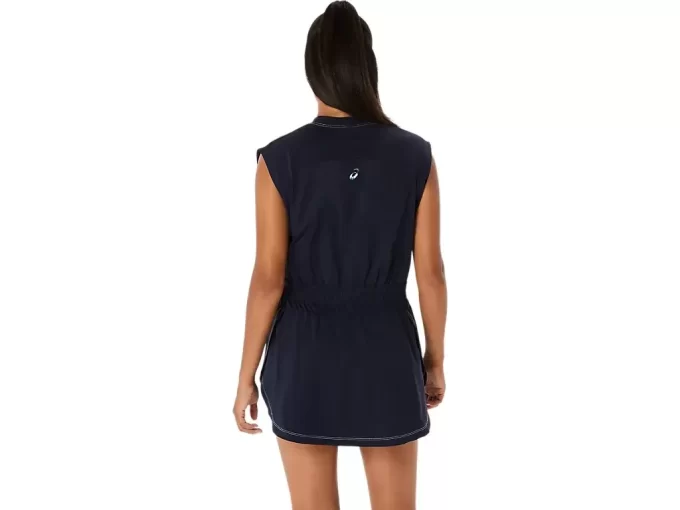 A.P.C. x CREW DRESS A.P.C. x CREW DRESS