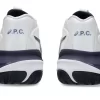 A.P.C. x GEL-RESOLUTION X