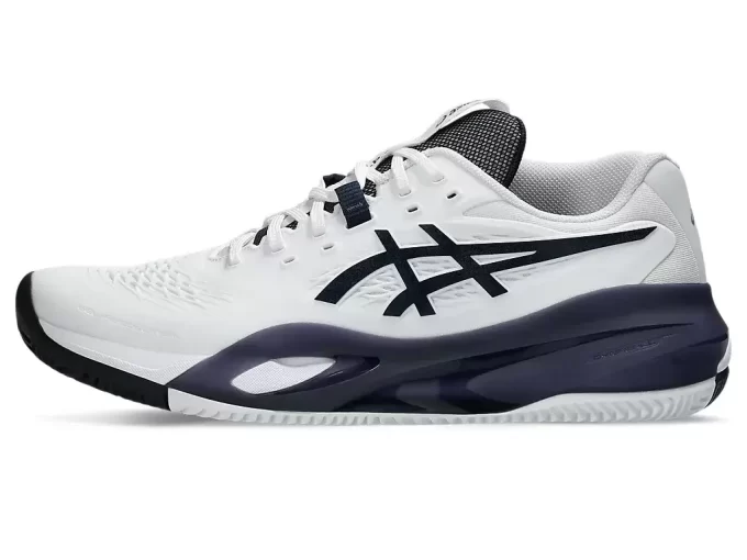 A.P.C. x GEL-RESOLUTION X CLAY A.P.C. x GEL-RESOLUTION X CLAY