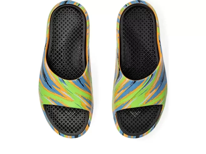 ACTIBREEZE 3D SANDAL 2 ACTIBREEZE 3D SANDAL 2