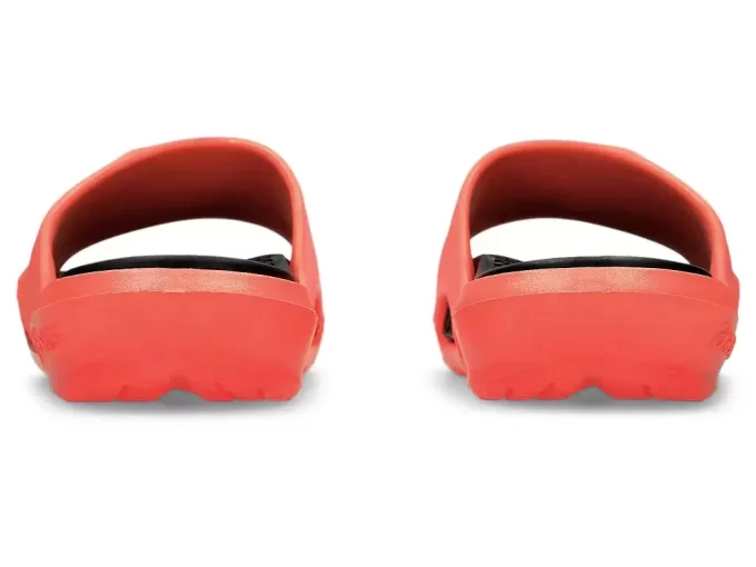 ACTIBREEZE 3D SANDAL 2