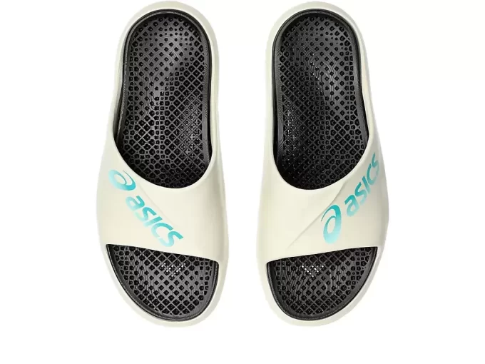 ACTIBREEZE 3D SANDAL 2 ACTIBREEZE 3D SANDAL 2
