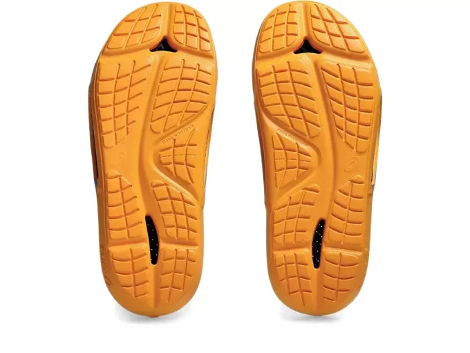 ACTIBREEZE 3D SANDAL 2 ACTIBREEZE 3D SANDAL 2