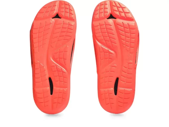 ACTIBREEZE 3D SANDAL 2