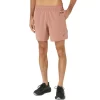 ACTIBREEZE 7IN LIGHT WEIGHT WOVEN SHORTS