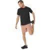 ACTIBREEZE 7IN LIGHT WEIGHT WOVEN SHORTS