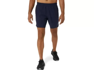 ACTIBREEZE 7IN LIGHT WEIGHT WOVEN SHORTS
