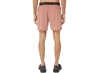 ACTIBREEZE 7IN LIGHT WEIGHT WOVEN SHORTS