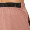 ACTIBREEZE 7IN LIGHT WEIGHT WOVEN SHORTS