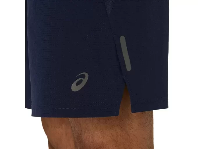 ACTIBREEZE 7IN LIGHT WEIGHT WOVEN SHORTS