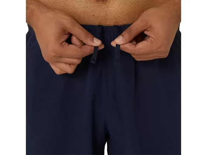 ACTIBREEZE 7IN LIGHT WEIGHT WOVEN SHORTS