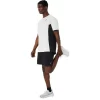 ACTIBREEZE 7IN WOVEN SHORT