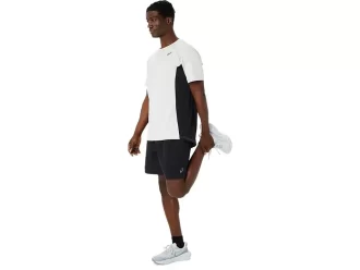 ACTIBREEZE 7IN WOVEN SHORT