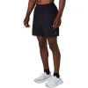 ACTIBREEZE 7IN WOVEN SHORT