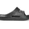 ACTIBREEZE HYBRID SANDAL 2