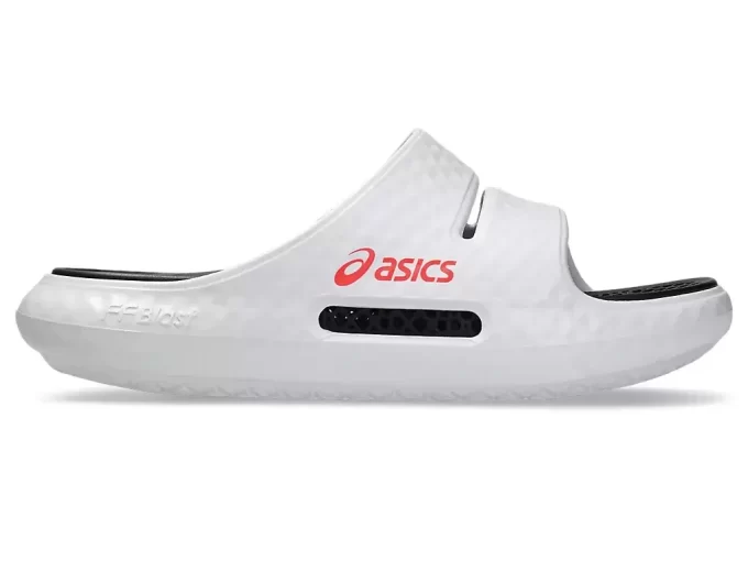 ACTIBREEZE HYBRID SANDAL 2