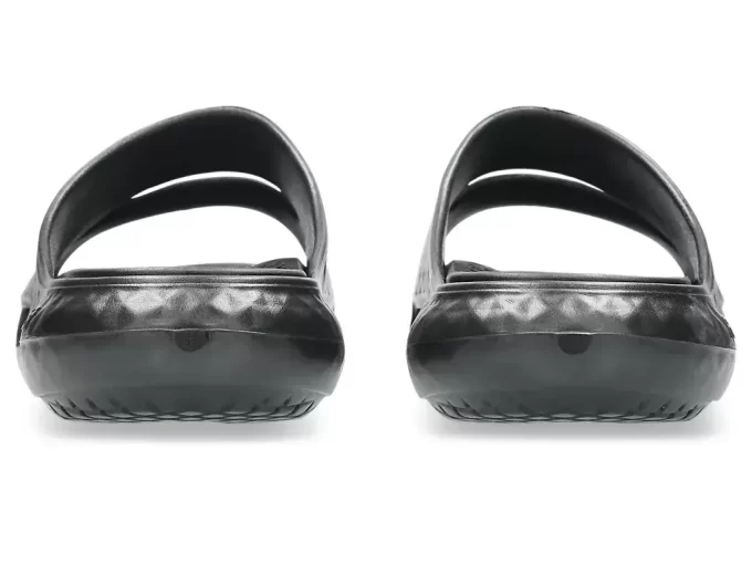 ACTIBREEZE HYBRID SANDAL 2