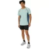 ACTIBREEZE KNIT 7IN SHORT ACTIBREEZE KNIT 7IN SHORT