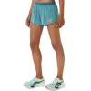 ACTIBREEZE LIGHT SHORT