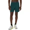 ACTIBREEZE VENTED KNIT 7IN SHORT