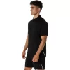ACTIBREEZE VENTED MESH POLO-SHIRT