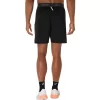 ACTIBREEZE WOVEN 7IN SHORT