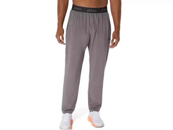 ACTIBREEZE WOVEN PANT