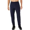ACTIBREEZE WOVEN PANT