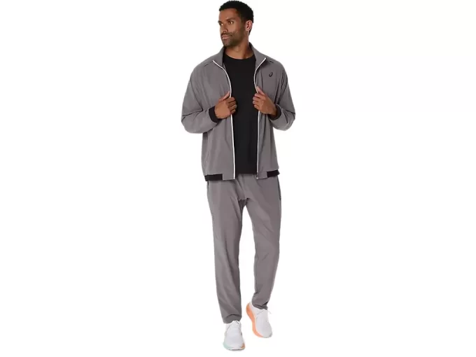 ACTIBREEZE WOVEN PANT