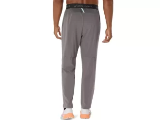 ACTIBREEZE WOVEN PANT