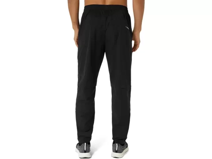 ACTIBREEZE WOVEN PANT