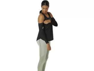 armsleeve 1 330x248 - ARMSLEEVE