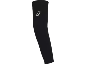 armsleeve 2 330x248 - ARMSLEEVE