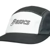 ASICS 5 PANEL CAP ASICS 5 PANEL CAP