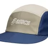 ASICS 5 PANEL CAP