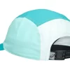 ASICS 5 PANEL CAP