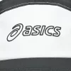 ASICS 5 PANEL CAP ASICS 5 PANEL CAP