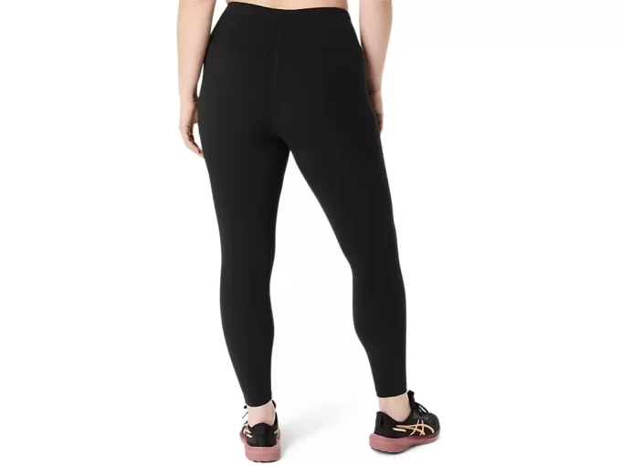 ASICS COMFORT TIGHT ASICS COMFORT TIGHT