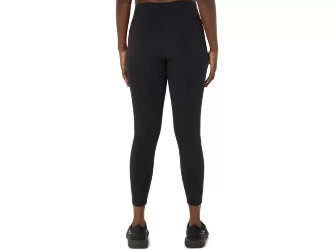 ASICS COMFORT TIGHT ASICS COMFORT TIGHT