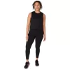 ASICS COMFORT TIGHT ASICS COMFORT TIGHT